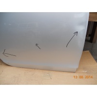 122opelinsigniakombihintenrechts1