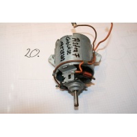 OPEL ASTRA F, GEBLÄSEMOTOR