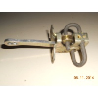 171trfangbandii