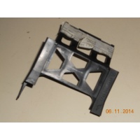172stostangenhalterhi_li_ii